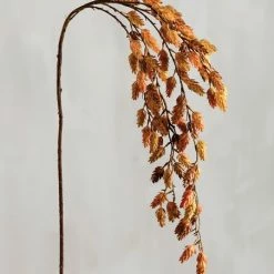 Top 10 🎉 Primitives By Kathy Orange Fall Pods Pick 🛒