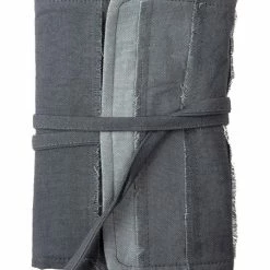 Hot Sale 🛒 Primitives By Kathy Gray Ombré Canvas Journal 🥰