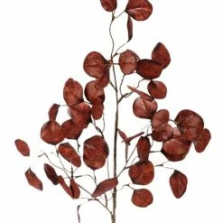 Best deal 👏 Primitives By Kathy Burgundy & Brown Eucalyptus Pick 😍