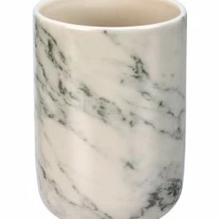 Best reviews of 🎉 Primitives By Kathy White Marbled Tumbler 🧨