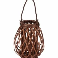 Discount 😍 Primitives By Kathy Brown Lattice Willow Lantern 🔥