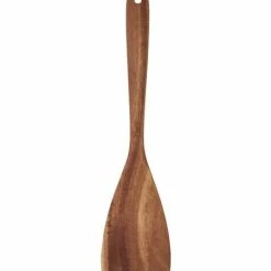Buy 🎁 Primitives By Kathy Brown Spatula 🔔