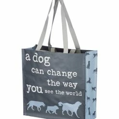 Best Pirce 🛒 Primitives By Kathy 'See The World' Market Tote 💯