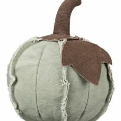Top 10 💯 Primitives By Kathy Small Fabric Pumpkin Figurine 🔔