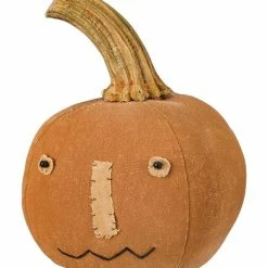 Best Pirce 👏 Primitives By Kathy Orange Jack-O'-Lantern Décor 🤩