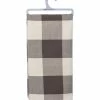 Best deal ✔️ Primitives By Kathy Gray & Cream Buffalo Check Dishtowel 🔔