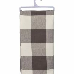 Best deal ✔️ Primitives By Kathy Gray & Cream Buffalo Check Dishtowel 🔔