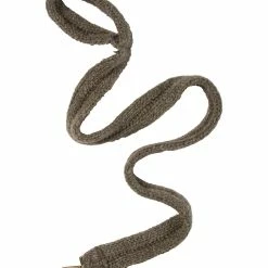 Wholesale 🎁 Primitives By Kathy Gray Knit Leash 😍