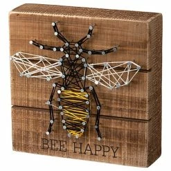 Coupon ⭐ Primitives By Kathy Bee String Art 😀
