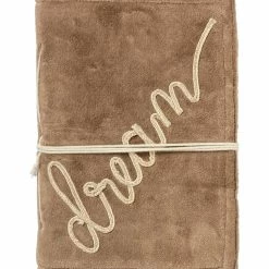 Discount ✔️ Primitives By Kathy 'Dream' Journal 💯