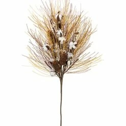 Best reviews of 🤩 Primitives By Kathy Cotton & Needles Pick 💯