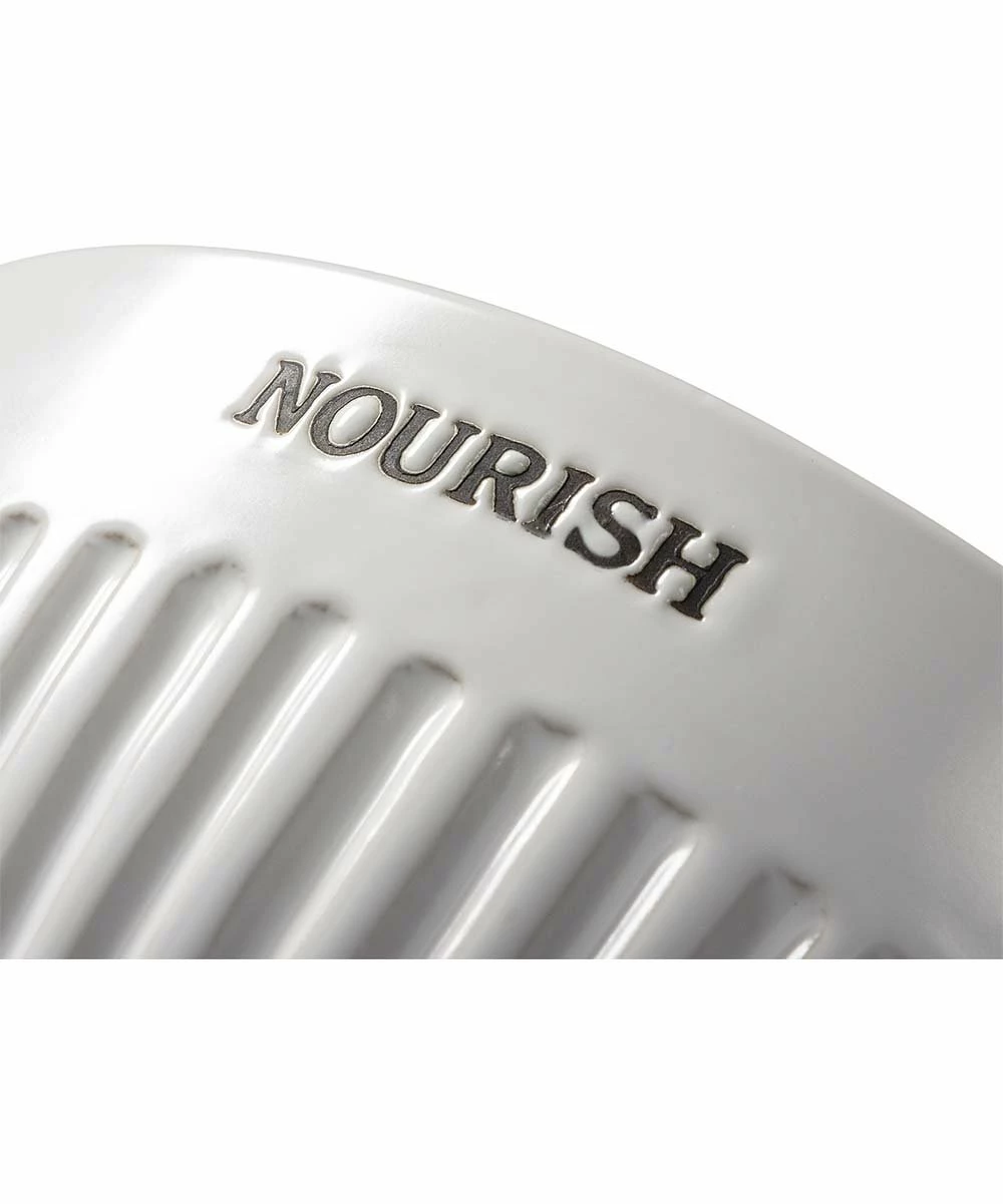 Wholesale π Primitives By Kathy 'Nourish' Lidded Bowl Set π - Image 2