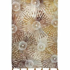 Top 10 🛒 Primitives By Kathy Tan & Gray Abstract Stella Dish Towel 😉