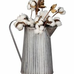 Budget 🔔 Primitives By Kathy Gray Ribbed Sides Pitcher 😍