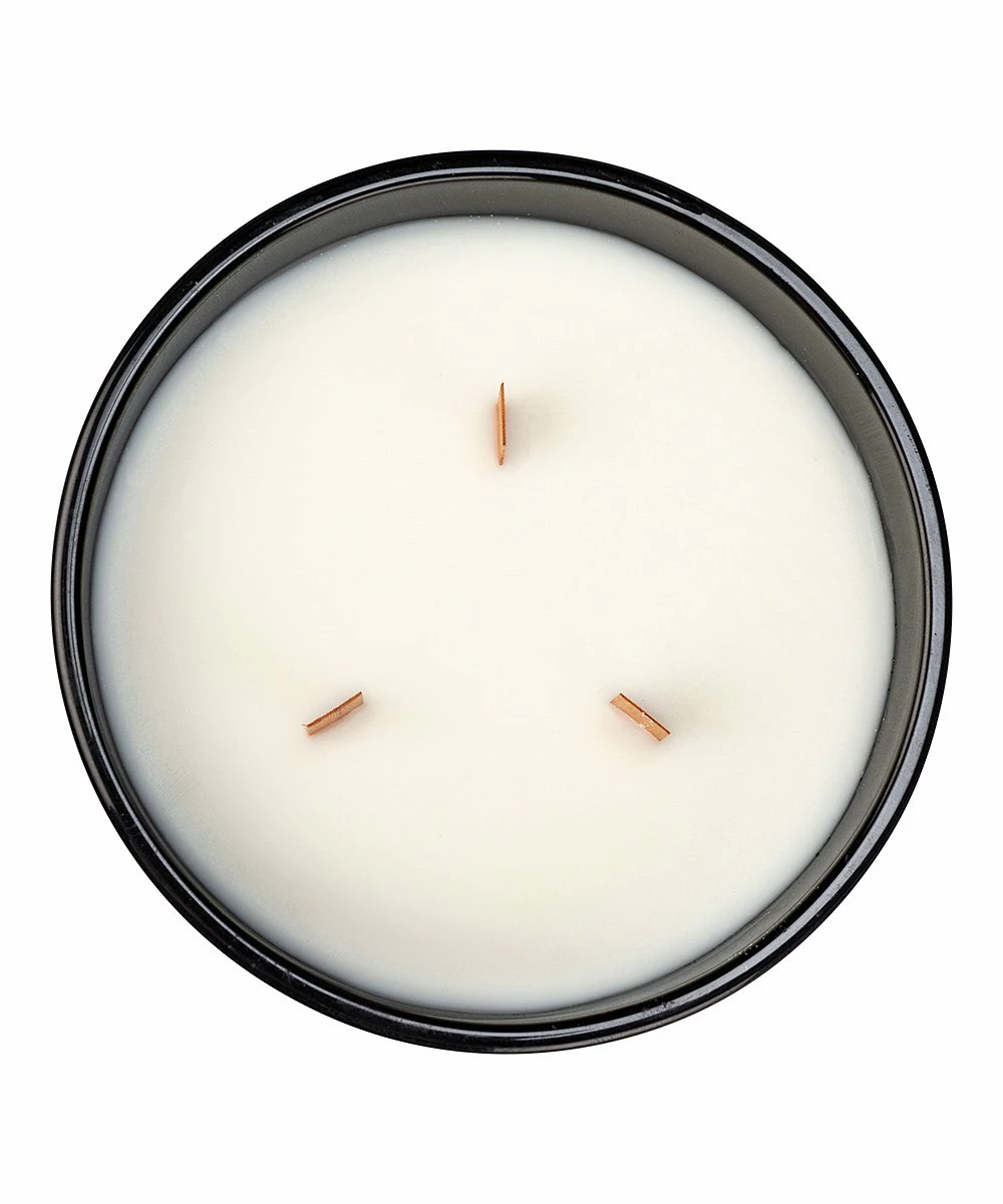 Outlet π₯ Primitives By Kathy 'Cat Lady' Jar Candle π - Image 2