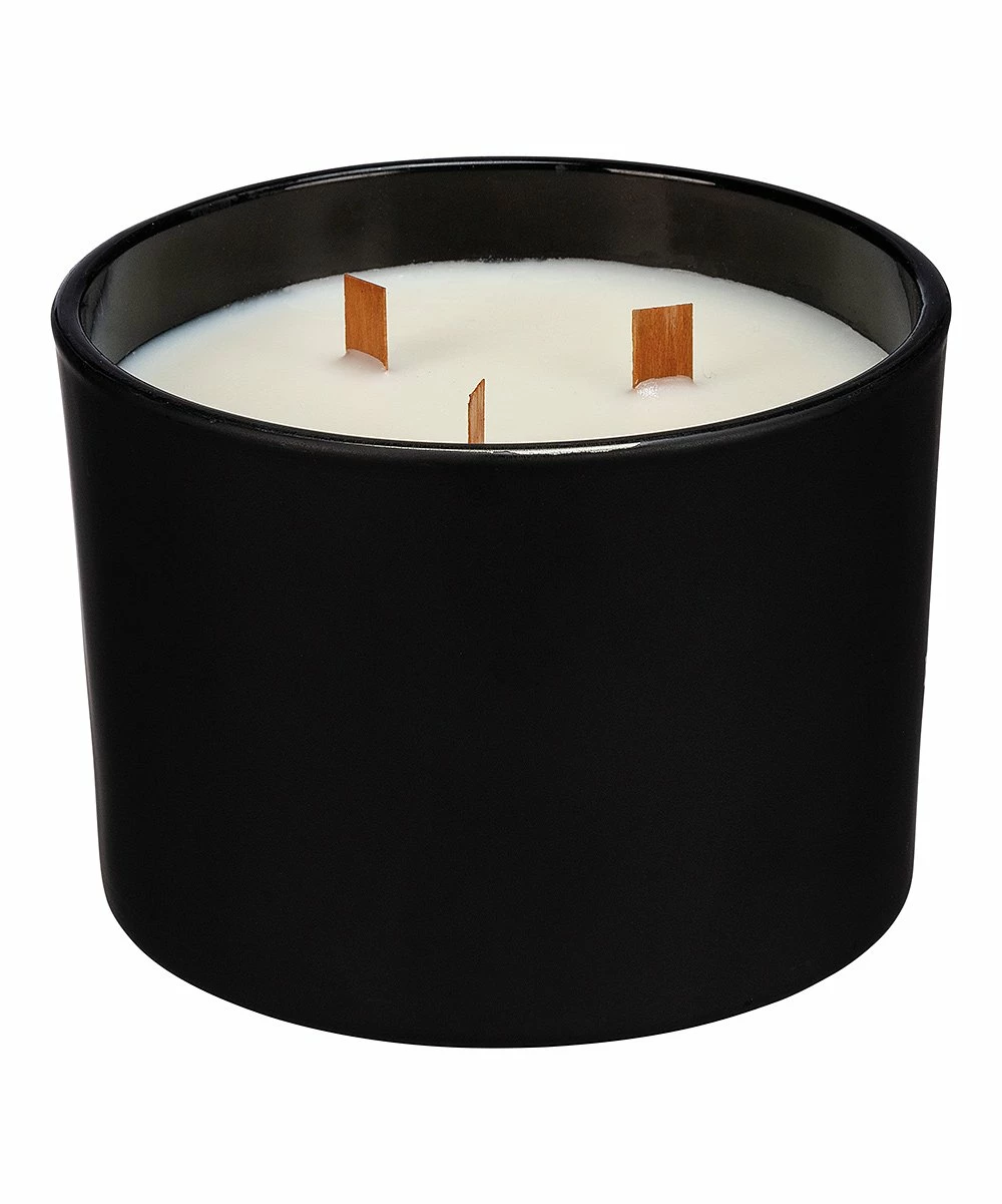 Outlet π₯ Primitives By Kathy 'Cat Lady' Jar Candle π - Image 3