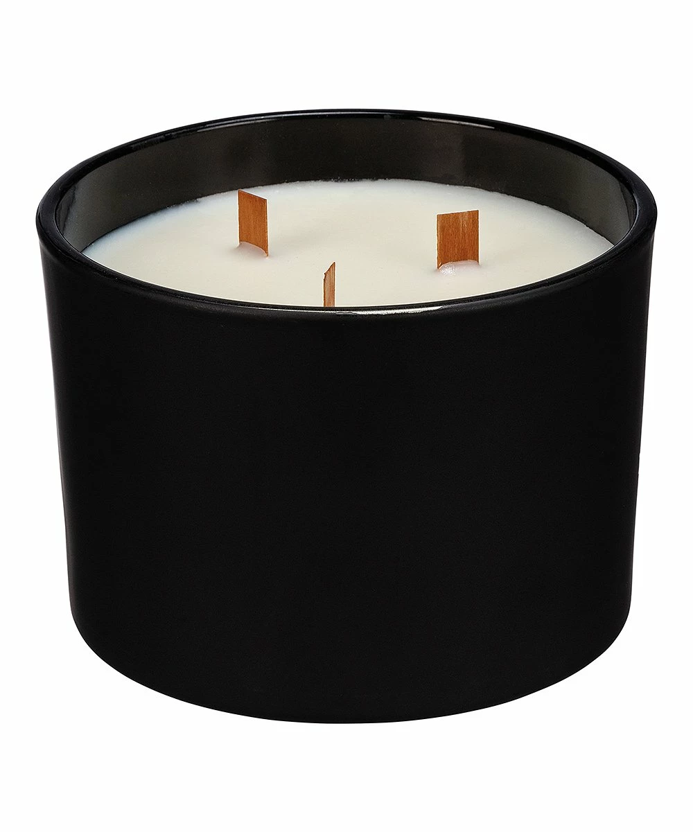 Discount 🤩 Primitives By Kathy 'Wine Lover' Jar Candle 🔥 - Image 2