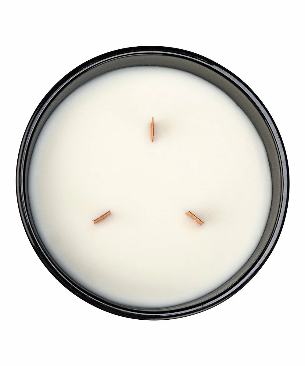 Discount 🤩 Primitives By Kathy 'Wine Lover' Jar Candle 🔥 - Image 3