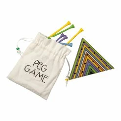 Brand new ⭐ Primitives By Kathy Peg Game 😉