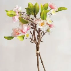 Wholesale 🔔 Primitives By Kathy Cherry Blossom Bouquet Décor 👍