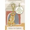 Best deal 🔔 Primitives By Kathy White & Goldtone 'Best Goldtoneen Retriever Ever' Collar Charm Set 🥰
